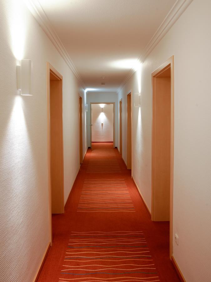 Hotel Gasthof Zum Biber Motten Zewnętrze zdjęcie
