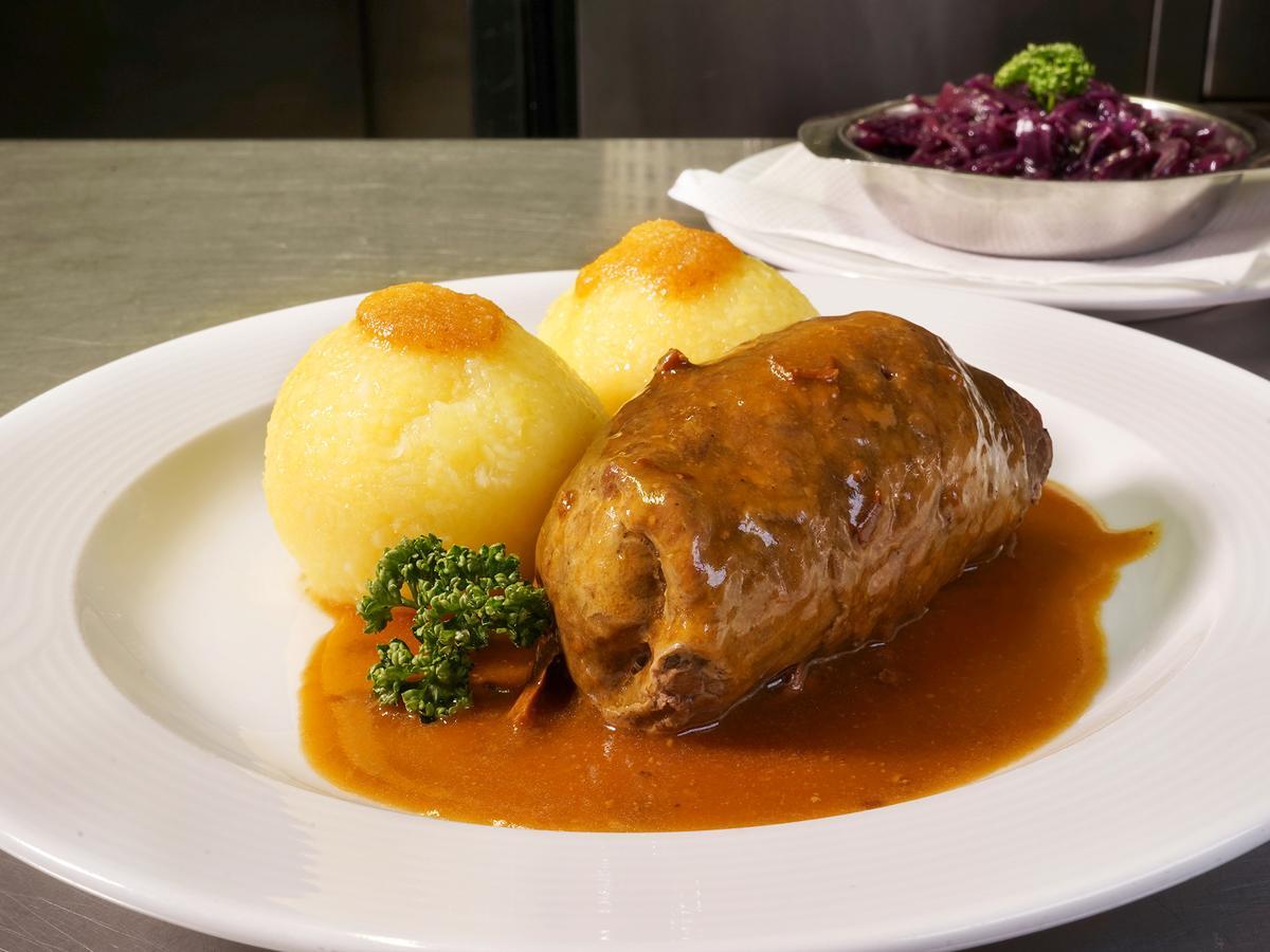 Hotel Gasthof Zum Biber Motten Zewnętrze zdjęcie