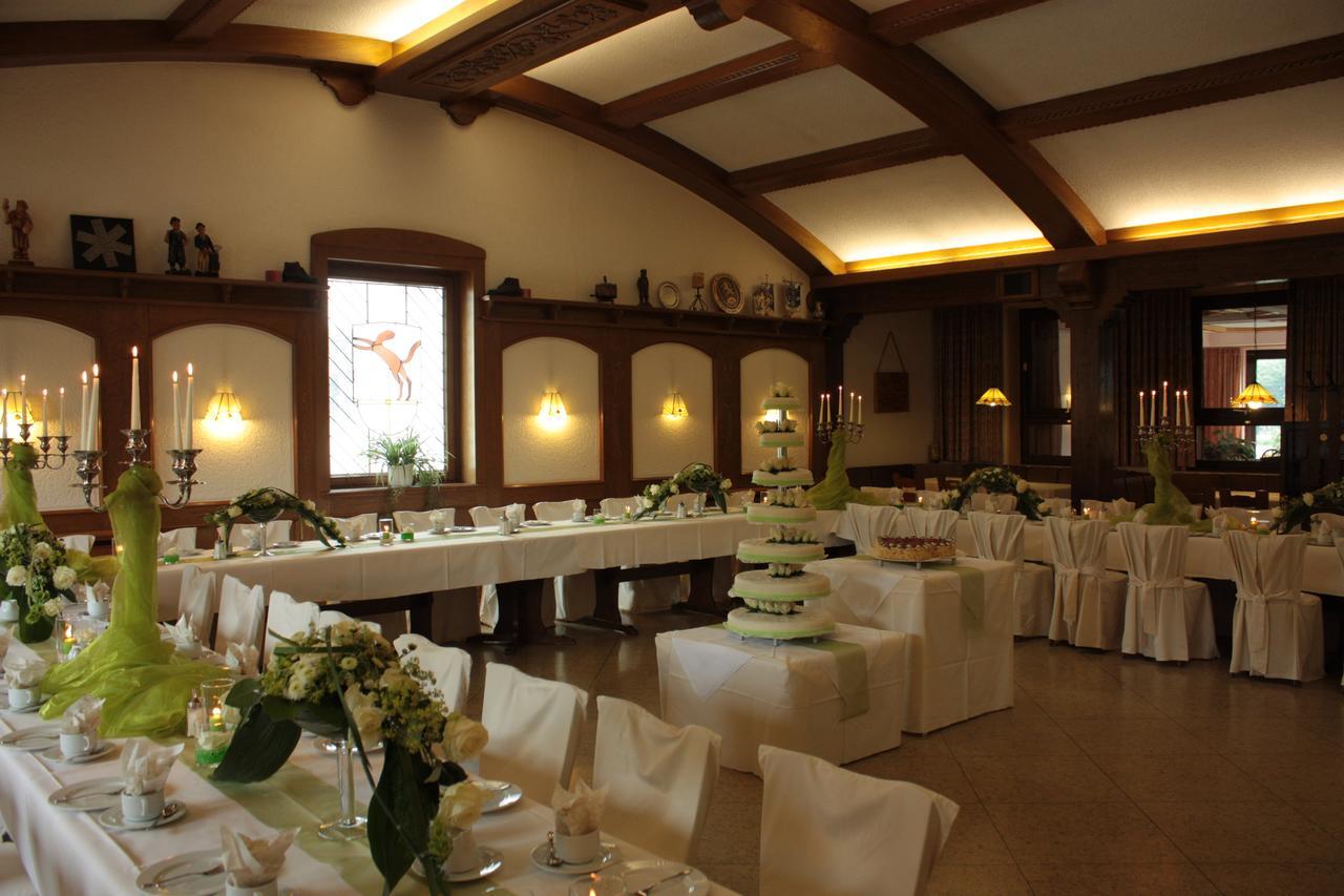Hotel Gasthof Zum Biber Motten Zewnętrze zdjęcie
