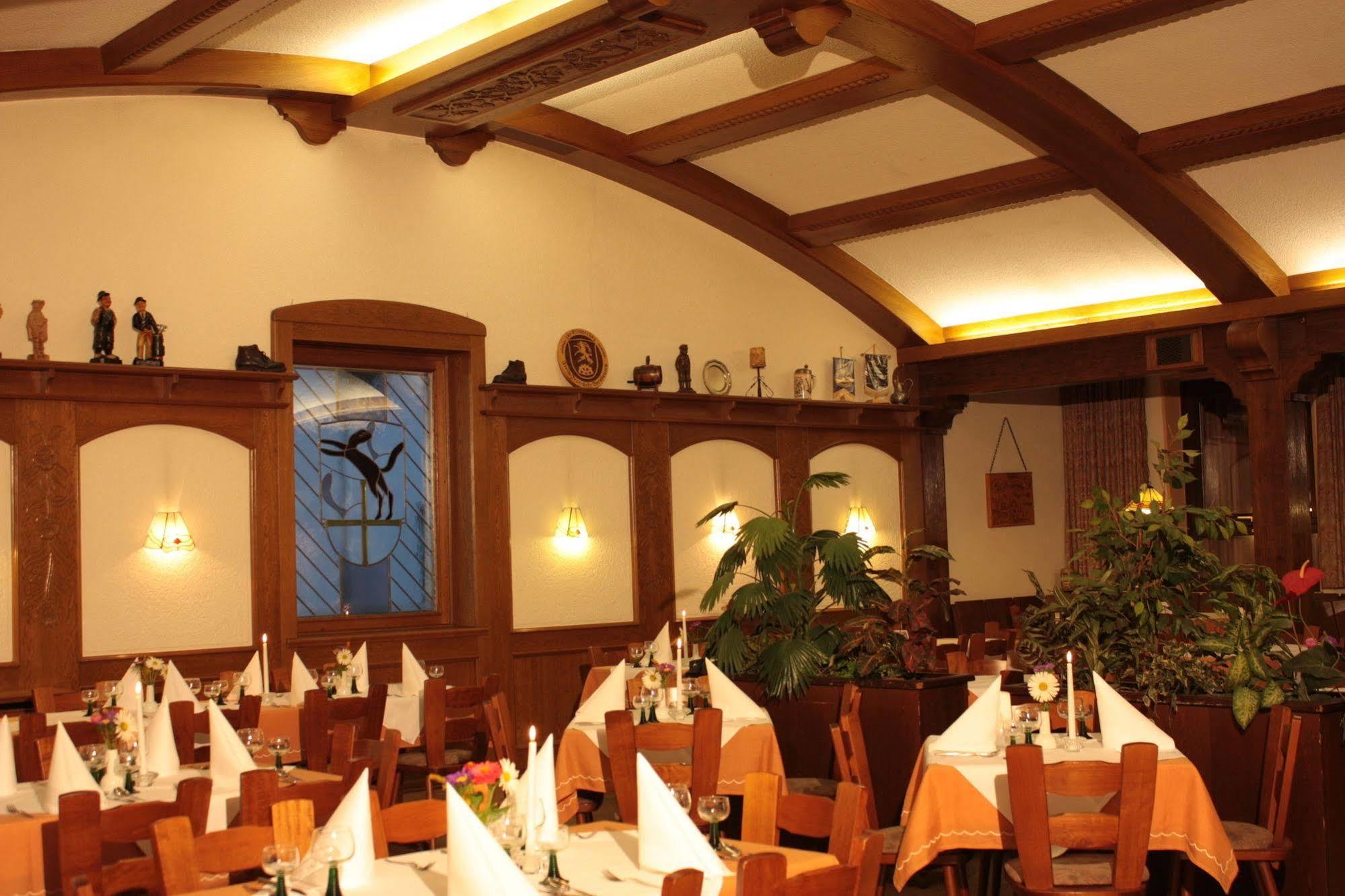 Hotel Gasthof Zum Biber Motten Zewnętrze zdjęcie