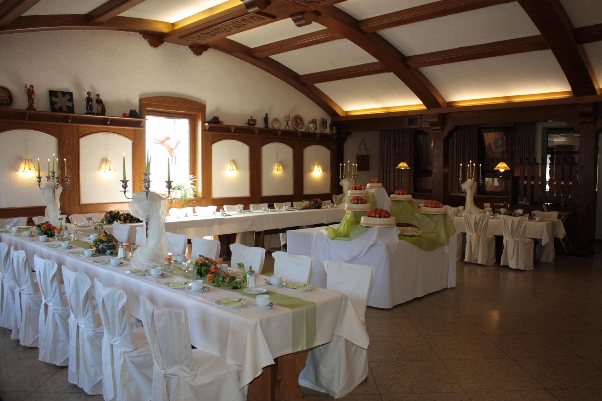 Hotel Gasthof Zum Biber Motten Zewnętrze zdjęcie