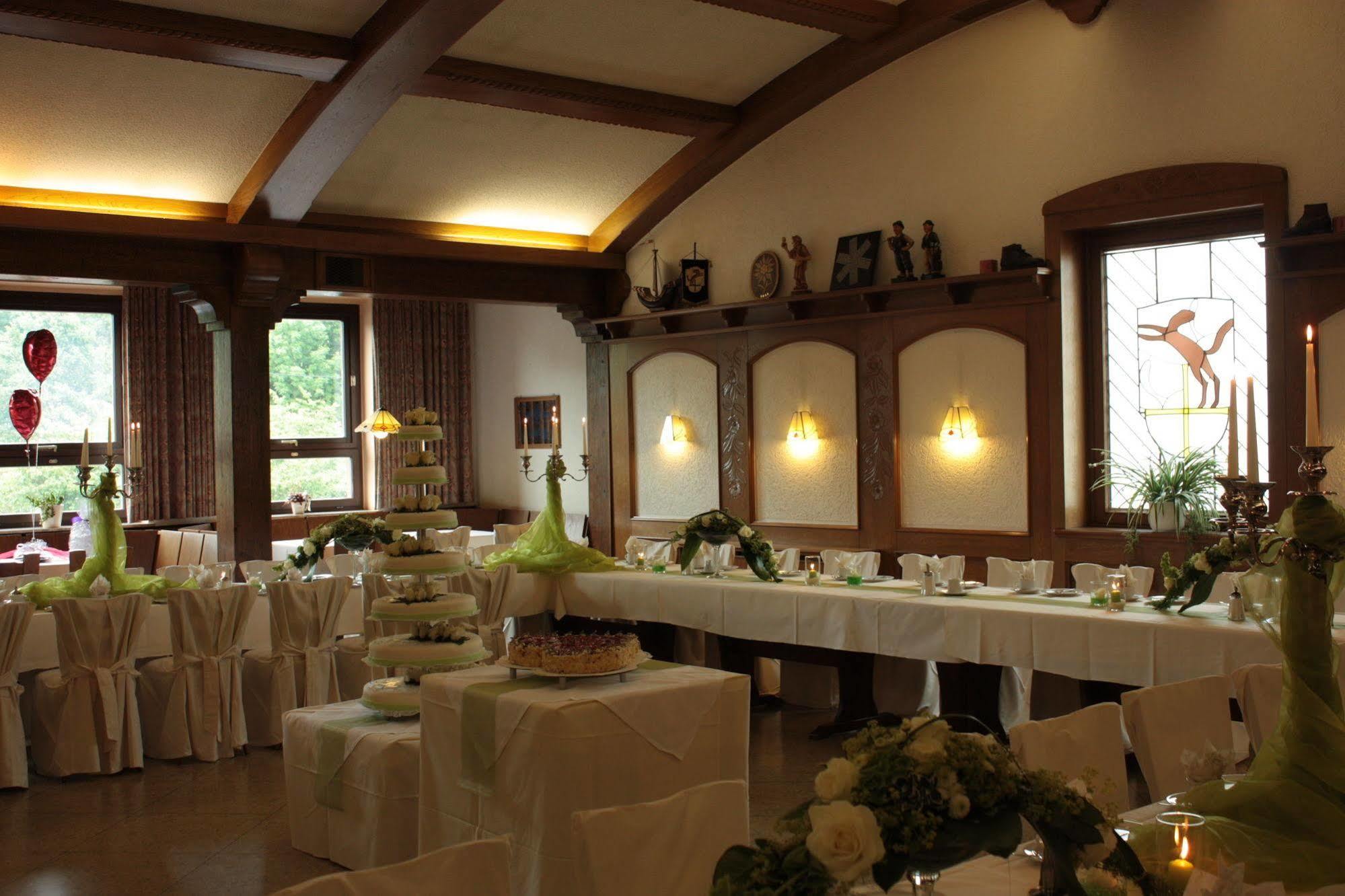 Hotel Gasthof Zum Biber Motten Zewnętrze zdjęcie