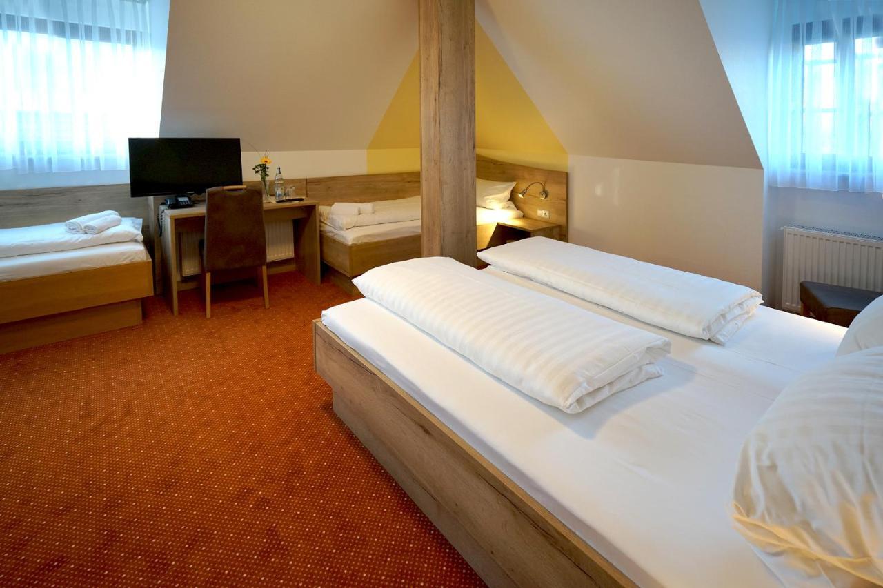 Hotel Gasthof Zum Biber Motten Zewnętrze zdjęcie