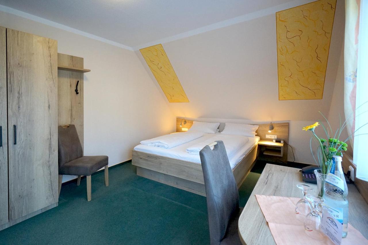 Hotel Gasthof Zum Biber Motten Zewnętrze zdjęcie