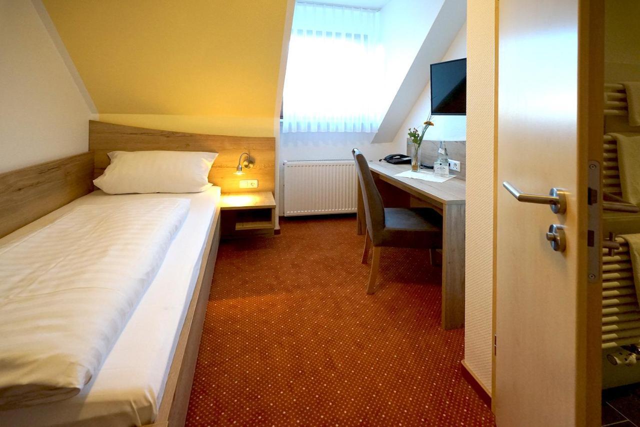 Hotel Gasthof Zum Biber Motten Zewnętrze zdjęcie